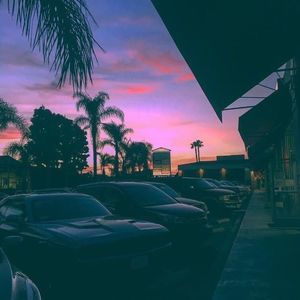 Meet your Posher, Victor